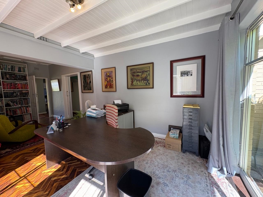 4 Bedroom Property for Sale in St Helena Free State